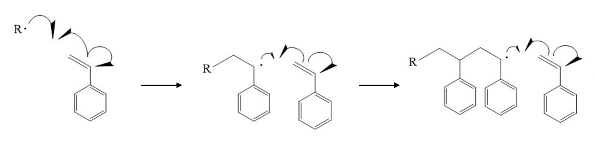 ../../_images/styrene-polymerization.png